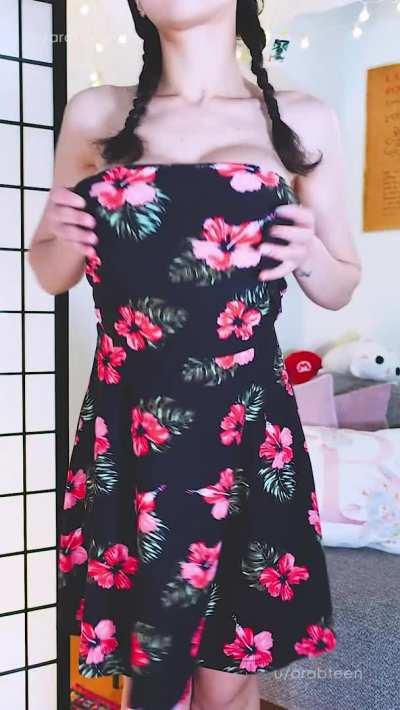 Just a normal student😏