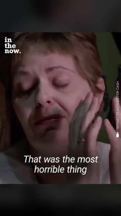 Former judges Michael Conahan and Mark Ciavarella put thousands of kids in jail for cash kickbacks.