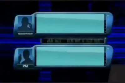 Colegas de trabalho!