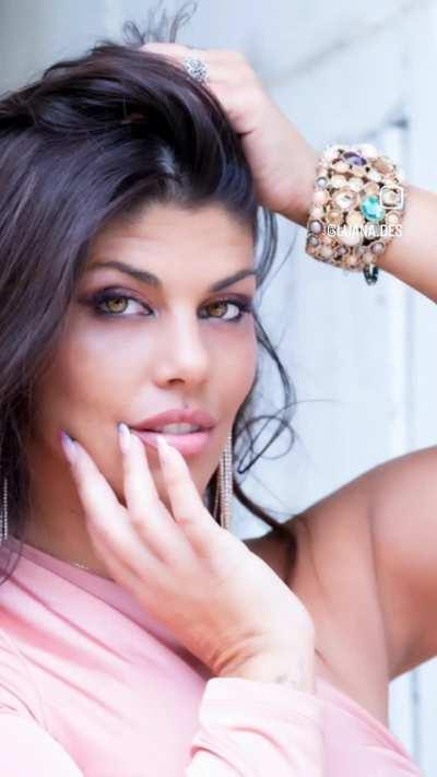 Luana D'Esposito ITA🇮🇹