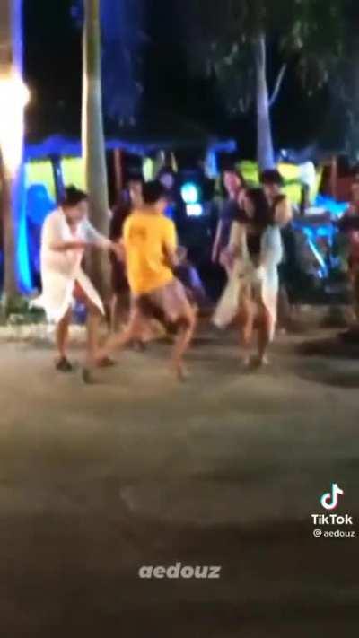 how to get b*tch's you know