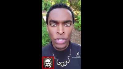 There is no such thing as 99ing stalk.