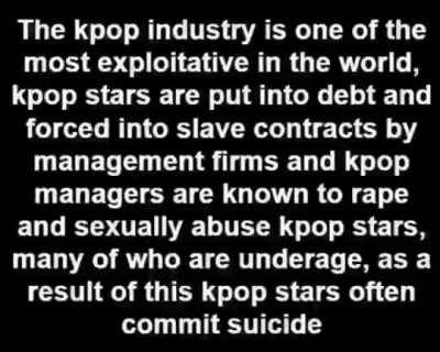 Throat Singing>>BTS Junglebook