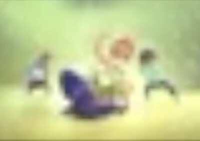 Banshee’s memories of things that happened last month