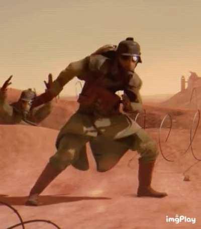 When auto wound 6’s are leaked by Morrison Glory and Auspex Tactics