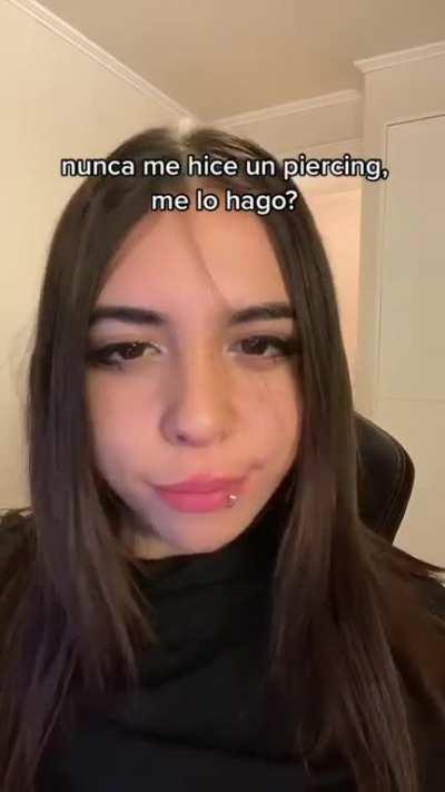 esa cara de rica puta 🤤