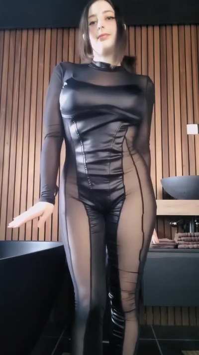 Egirl edition! Which is your fave? 1️⃣, 2️⃣ or 3️⃣