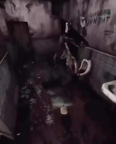 Quanto para jogar silent hill 2 Luan?