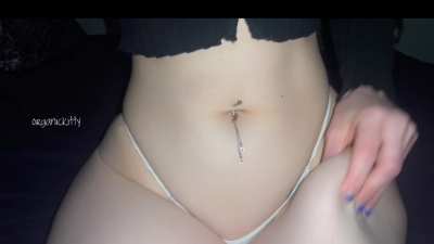 your new alt fucktoy just arrived <3