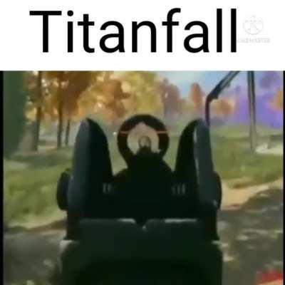 Am I doing this right?