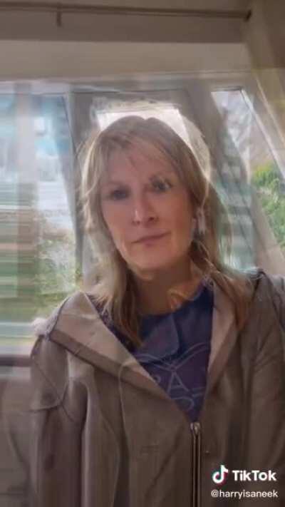 I Swear, Every Parent Thinks They Have a Celeb Lookalike