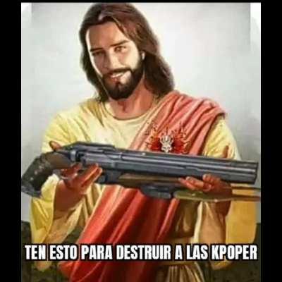 Viva cristo Rey 🙏