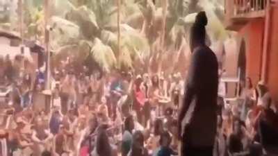 Socialismo: expectativa vs realidade