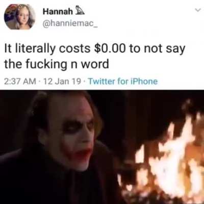 En tee tätä työtä rahan vuoksi