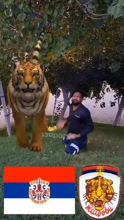 💪🏿💪🏿💪🏿😎