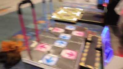 This shit actually made me laugh hard.