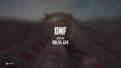 Absolutely Launched!!