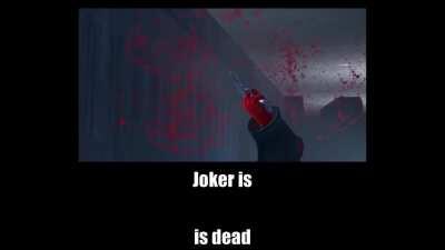 NOOOOOOO!!11!!1! 😭😭😭