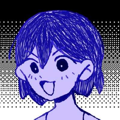 when omori catches the ball