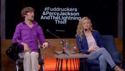 Forever the MOAB of On The Spot