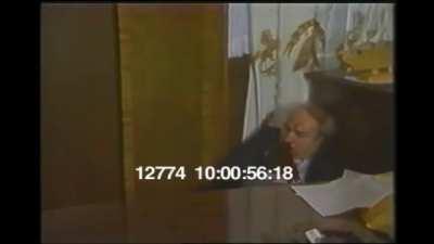 This subs death is imminent, have a classic! EndOfASub Amirite?