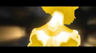 When your strag adc flash behind u to dodge a skillshot 😼💅