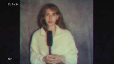 To all the people who still plays mill