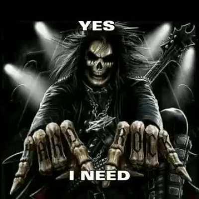 E ESSA PEDRADADA AMIGOS OSSUDOS? 