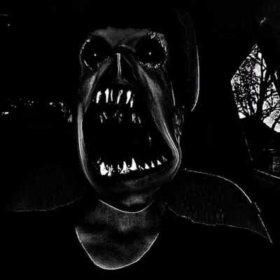 La amaba 😭😭😭