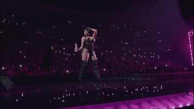 Live in Denver (3/3/24)