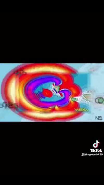 if she ain’t 280 she ain’t a lady