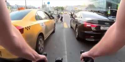 биба и боба