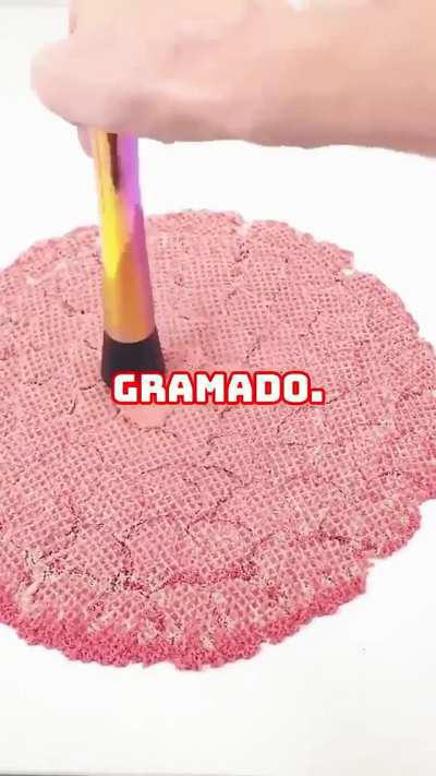 só adicionar mais um amigo