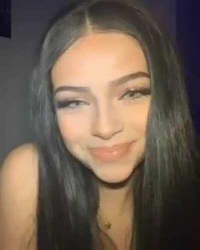 Pamibaby - Video #6989