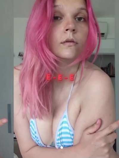 Lallu que linda eres