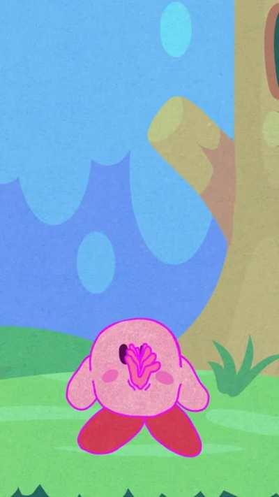 A Nightmare in Dreamland