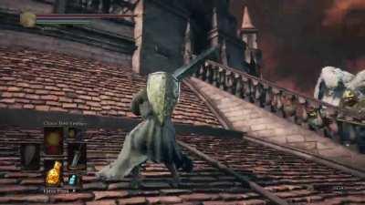 Tfw when you show your friend a meme and they look back at you, stone faced and disappointed.