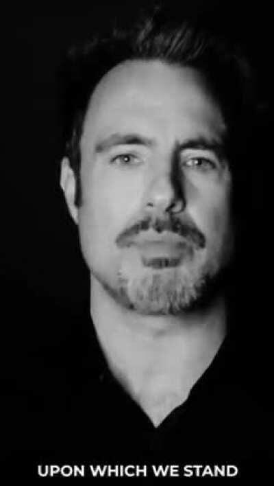 A Message to MAGAts and Qweirdos