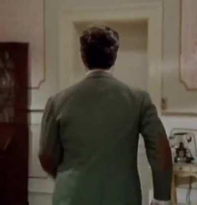 Anne Grete Nissen -- Bedroom Mazurka (1970)