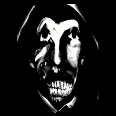 million dollar smile :)