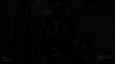 My First r6 Clip (gone sexual(