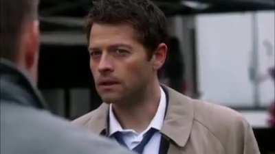 This has to be one of the top 10 episodes.