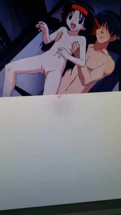 Someone know the name of this olf H?