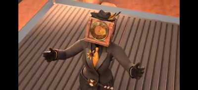 This is actually so adorable.