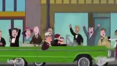 Me when good youtubers speak sexually to minors