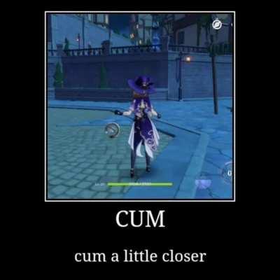 lisa said the c-word