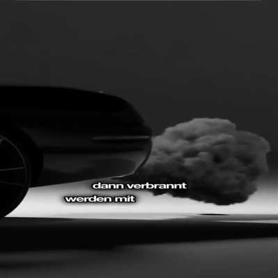Ölpest, Lungenkrankheiten, Importabhängigkeit, Klimakrise: Benzin und Diesel sind ein Riesenproblem. Aber einige wollen kein #EAuto wegen der #Lithium-#Batterie. Um 10kg Lithium zu sparen, verheizen sie dann 100 Badewannen voll Erdöl mit dem Verbrenner. 
