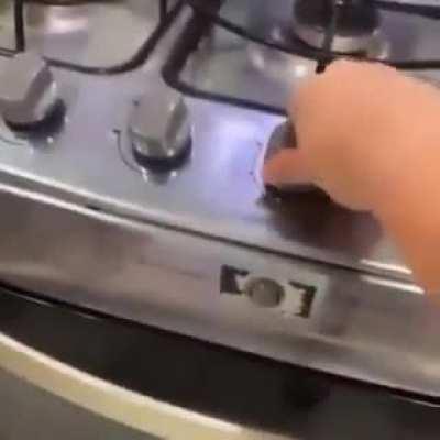 passou do ponto ein muquinha