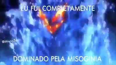 Matar cuie ?????????????????????????????????????????????????????????????????????????????????????