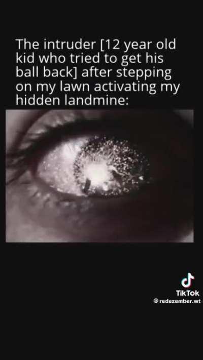 War thunder epik montage ð